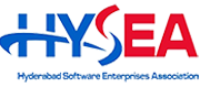 Hyderabad Software Enterprises Association